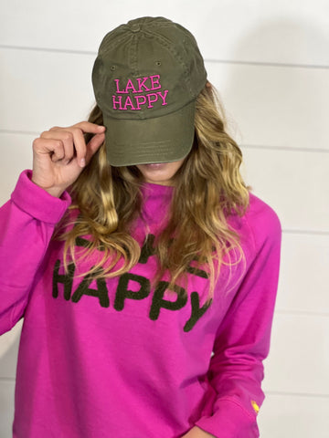 shop all hats Tagged lake hat - Live Happy Co